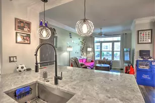 955 Juniper St NE, Atlanta, GA 30309 - Photo 6