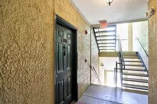 955 Juniper St NE, Atlanta, GA 30309 - Photo 14