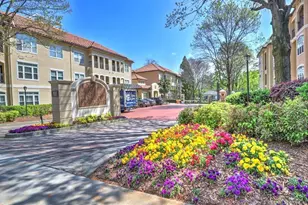 955 Juniper St NE, Atlanta, GA 30309 - Photo 20