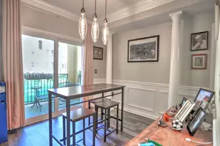 955 Juniper St NE, Atlanta, GA 30309 - Photo 24