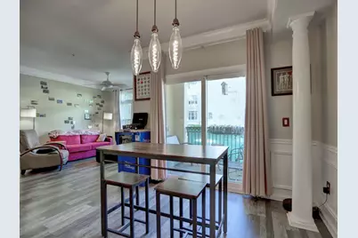 955 Juniper Street NE #1116, Atlanta, GA 30309 - Photo 22