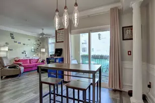 955 Juniper St NE, Atlanta, GA 30309 - Photo 22