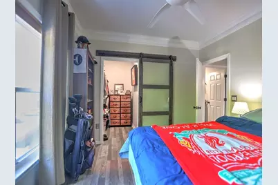 955 Juniper Street NE #1116, Atlanta, GA 30309 - Photo 18