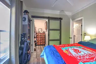 955 Juniper St NE, Atlanta, GA 30309 - Photo 18