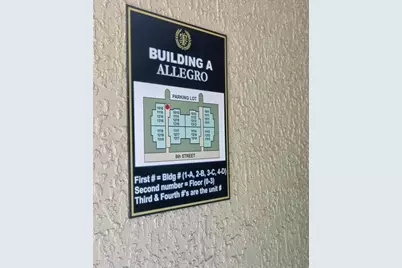 955 Juniper Street NE #1116, Atlanta, GA 30309 - Photo 12