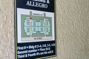 955 Juniper St NE, Atlanta, GA 30309 - Photo 12