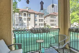 955 Juniper St NE, Atlanta, GA 30309 - Photo 26