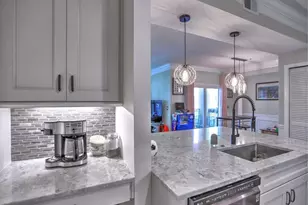 955 Juniper St NE, Atlanta, GA 30309 - Photo 4