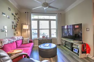 955 Juniper St NE, Atlanta, GA 30309 - Photo 28
