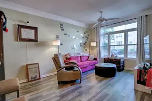 955 Juniper St NE, Atlanta, GA 30309 - Photo 30