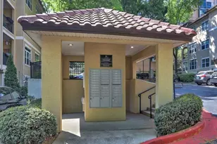 955 Juniper St NE, Atlanta, GA 30309 - Photo 10