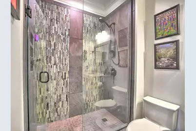 955 Juniper Street NE #1116, Atlanta, GA 30309 - Photo 28