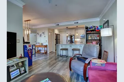 955 Juniper Street NE #1116, Atlanta, GA 30309 - Photo 32