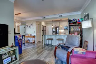 955 Juniper St NE, Atlanta, GA 30309 - Photo 32