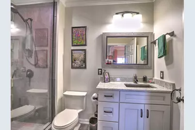 955 Juniper Street NE #1116, Atlanta, GA 30309 - Photo 16