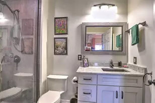 955 Juniper St NE, Atlanta, GA 30309 - Photo 16