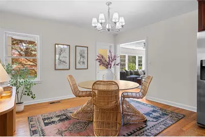 2346 Sanford Road, Decatur, GA 30033 - Photo 8