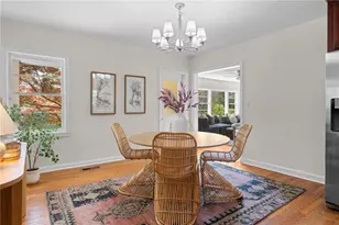 2346 Sanford Rd, Decatur, GA 30033 - Photo 8