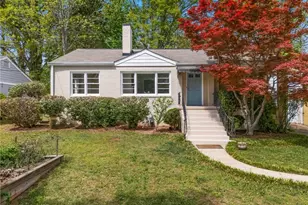 2346 Sanford Rd, Decatur, GA 30033 - Photo 2