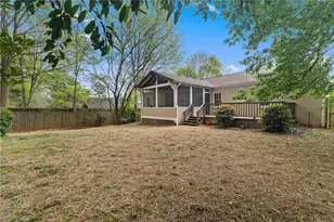 2346 Sanford Rd, Decatur, GA 30033 - Photo 42