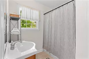 2346 Sanford Rd, Decatur, GA 30033 - Photo 24