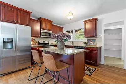 2346 Sanford Road, Decatur, GA 30033 - Photo 14