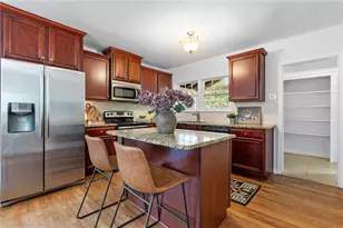 2346 Sanford Rd, Decatur, GA 30033 - Photo 14