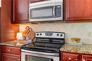 2346 Sanford Rd, Decatur, GA 30033 - Photo 16