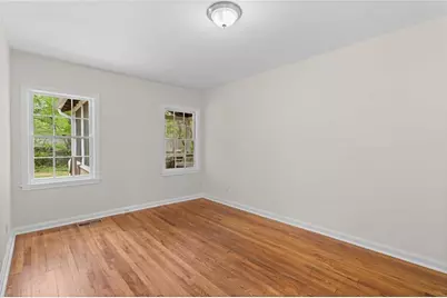 2346 Sanford Road, Decatur, GA 30033 - Photo 28