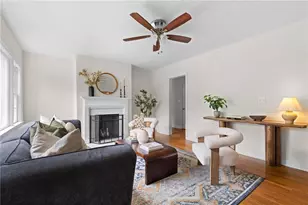 2346 Sanford Rd, Decatur, GA 30033 - Photo 20