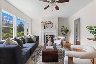 2346 Sanford Rd, Decatur, GA 30033 - Photo 4