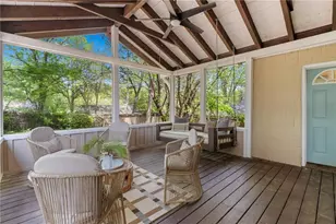 2346 Sanford Rd, Decatur, GA 30033 - Photo 36