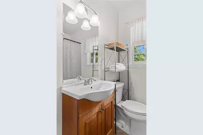 2346 Sanford Road, Decatur, GA 30033 - Photo 26