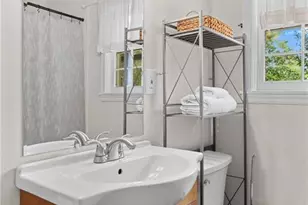 2346 Sanford Rd, Decatur, GA 30033 - Photo 26