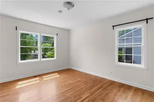 2346 Sanford Rd, Decatur, GA 30033 - Photo 30