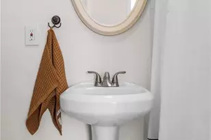 2346 Sanford Rd, Decatur, GA 30033 - Photo 32