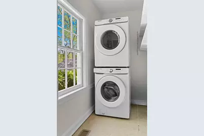 2346 Sanford Road, Decatur, GA 30033 - Photo 34