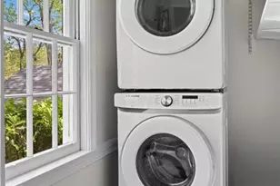 2346 Sanford Rd, Decatur, GA 30033 - Photo 34