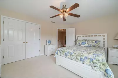 1524 Holly Lake Circle, Snellville, GA 30078 - Photo 46