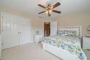 1524 Holly Lake Circle, Snellville, GA 30078 - Photo 46