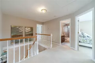 1524 Holly Lake Circle, Snellville, GA 30078 - Photo 40