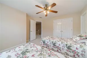 1524 Holly Lake Circle, Snellville, GA 30078 - Photo 42