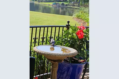 1524 Holly Lake Circle, Snellville, GA 30078 - Photo 70