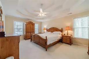 1524 Holly Lake Circle, Snellville, GA 30078 - Photo 48