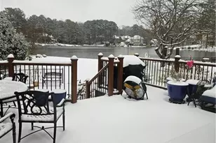 1524 Holly Lake Circle, Snellville, GA 30078 - Photo 68