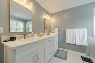 1524 Holly Lake Circle, Snellville, GA 30078 - Photo 52