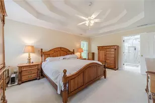 1524 Holly Lake Circle, Snellville, GA 30078 - Photo 50