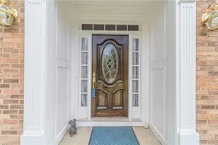 1524 Holly Lake Circle, Snellville, GA 30078 - Photo 2