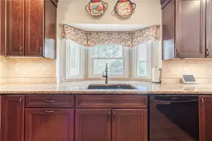 1524 Holly Lake Circle, Snellville, GA 30078 - Photo 28