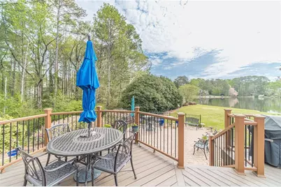 1524 Holly Lake Circle, Snellville, GA 30078 - Photo 16